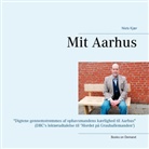 Niels Kjær - Mit Aarhus