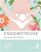 Rita Hofmeister - Endometriose