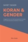 Nimet Seker - Koran und Gender