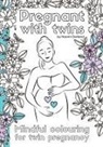 Tbd - Pregnant with twins