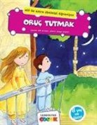 Elif Arslan - Oruc Tutmak