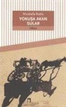 Mustafa Kutlu - Yokusa Akan Sular