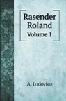 A. Lodovico - Rasender Roland