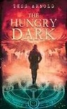 Tess Arnold, Tbd - The Hungry Dark