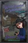 Dionne Lister - Witch Haunted in Westerham