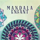 Tbd, Young Dreamers Press - Mandala Enfant