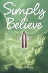 Bridget Watkins - Simply Believe