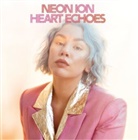 Neon Ion - Heart Echos, 1 Audio-CD (Audiolibro)