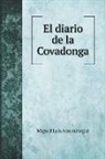Miguel Luis Amuna´tegui, Miguel Luis Amuna¿tegui - El diario de la Covadonga