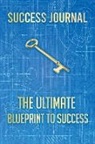 Shafique Hadi - Success Journal