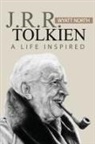 Wyatt North, Tbd - J.R.R. Tolkien