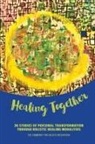 Kimberly Bowers - Healing Together