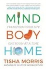 Tisha Morris - Mind Body Home