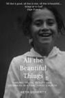 Beth Doherty - All the Beautiful Things
