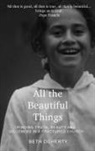 Beth Doherty - All the Beautiful Things