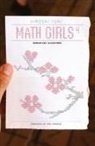 Tbd, Hiroshi Yuki - Math Girls 4