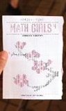 Tbd, Hiroshi Yuki - Math Girls 4