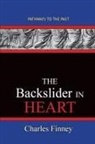 Charles Finney - The Backslider in Heart