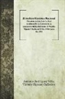 Vicente Vignau Y Ballester, Antonio Rodríguez Villa - El Archivo Histórico Nacional