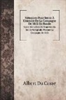 Albert Du Casse - Mémoires Pour Servir À L'histoire De La Campagne De 1812 En Russie