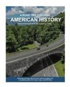 James T Parks, James T. Parks - A Road Trip Through American History