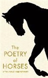 Various - Horse Poems