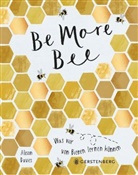Alison Davies, Emily Mayor, Emily Mayor, Anke Albrecht - Be More Bee