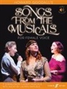 Howard Goodall - Howard Goodall''s Songs From the Musicals