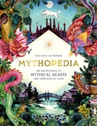 Good Wives and Warriors, Good Wives and Warriors - Mythopedia