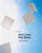 Koto Bolofo - One Love, One Book
