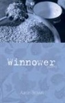 Aaron Brown - Winnower