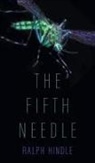 Ralph Hindle, Tbd - The Fifth Needle