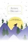 Fred Burstein, Tbd - Animal Dreams