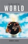 Memory C. Hughes - The Vanity Of The World