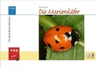 Ursula Rauch - Die Marienkäfer