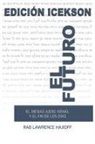 Rabbi Lawrence Hajioff - EL FUTURO