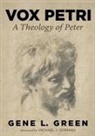 Gene L. Green - Vox Petri