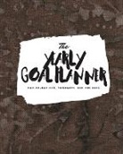 Sheba Blake - The Yearly Goal Planner