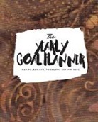 Sheba Blake - The Yearly Goal Planner