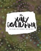 Sheba Blake - The Yearly Goal Planner