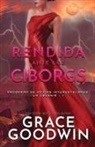Grace Goodwin - Rendida ante los Ciborgs