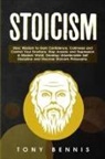Tony Bennis - Stoicism