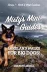 Sharon Leedell - Misty's Mini Guides