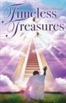 Glen Connors, Tbd - Timeless Treasures