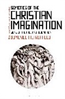 Domenico Pietropaolo, Paul Bouissac - Semiotics of the Christian Imagination