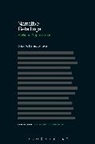 Marina Lambrou, Marina Lambrou, Dan Mcintyre, Louise Nuttall - Narrative Retellings