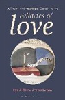 Jose Diez, José Diez, Jose A. (University of Barcelona Diez, Jose A Díez, José A. Díez, Andrea Iacona... - A Short Philosophical Guide to the Fallacies of Love
