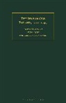 Jakub Basista, Link-Lenczowski, Antony Polonsky, Jakub Basista, Basista Jakub, Andrzej Link-Lenczowski... - The Jews in Old Poland, 1000-1795
