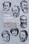 Mikhail Epstein - Ideas Against Ideocracy