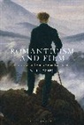Will Kitchen - Romanticism and Film